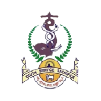 KLE Vishwanath Katti Institute of Dental Sciences